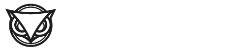 Cybereason Logo