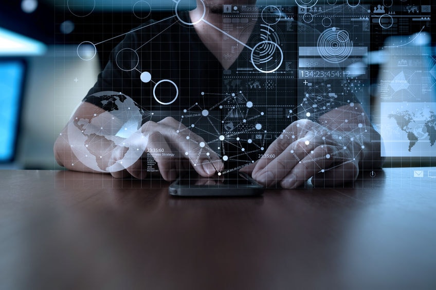 Rethinking Data Security in the AI Era