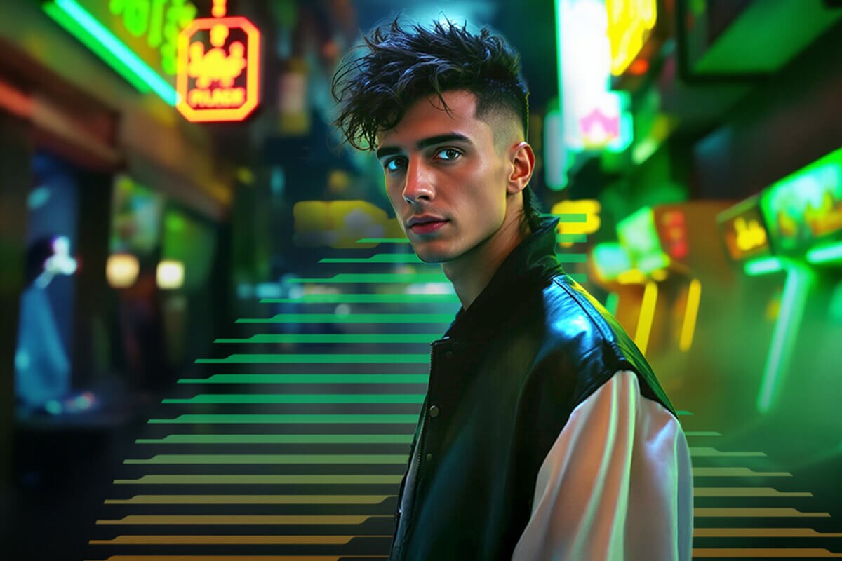 The SOC Is Now Agentic — Introducing the Next Evolution of Cortex