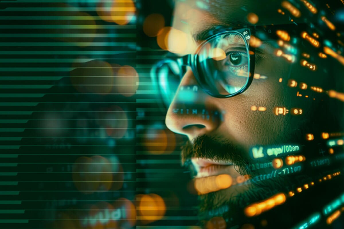 E-Book: The AI-Driven SecOps Platform That Goes Beyond Reactive Security