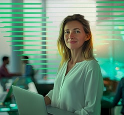 隆重推出 Cortex XSIAM 3.0