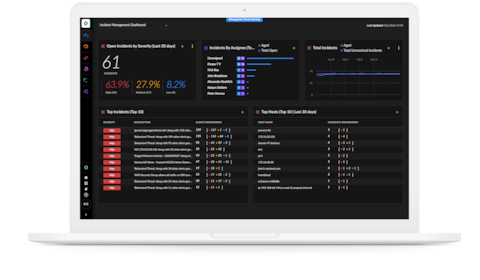 PSE-PrismaCloud Trainingsunterlagen