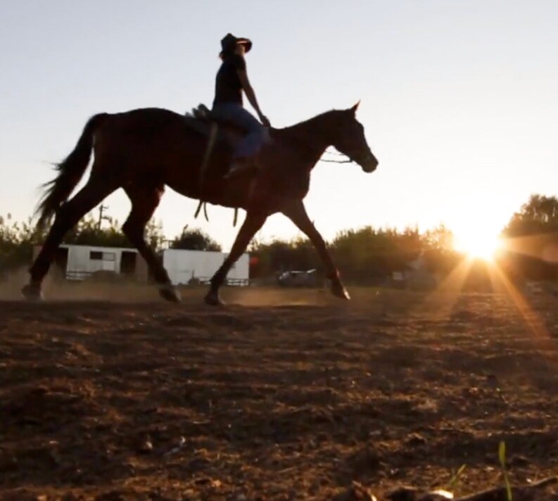 State of North Dakota
