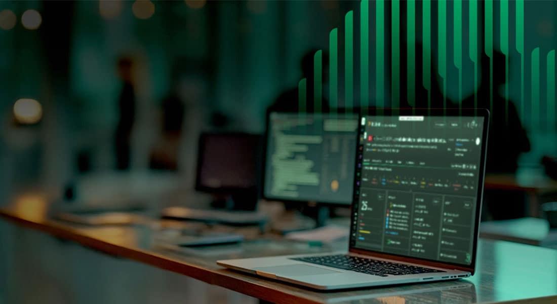 Cortex XSIAM Event Image