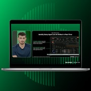 Prevent-Ai-Driven-Attacks