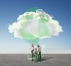 Prevention-First AppSec. Block Threats Before They Reach Production.