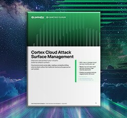 solution brief