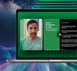 webinar