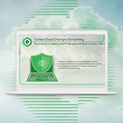 infographic thumbnail