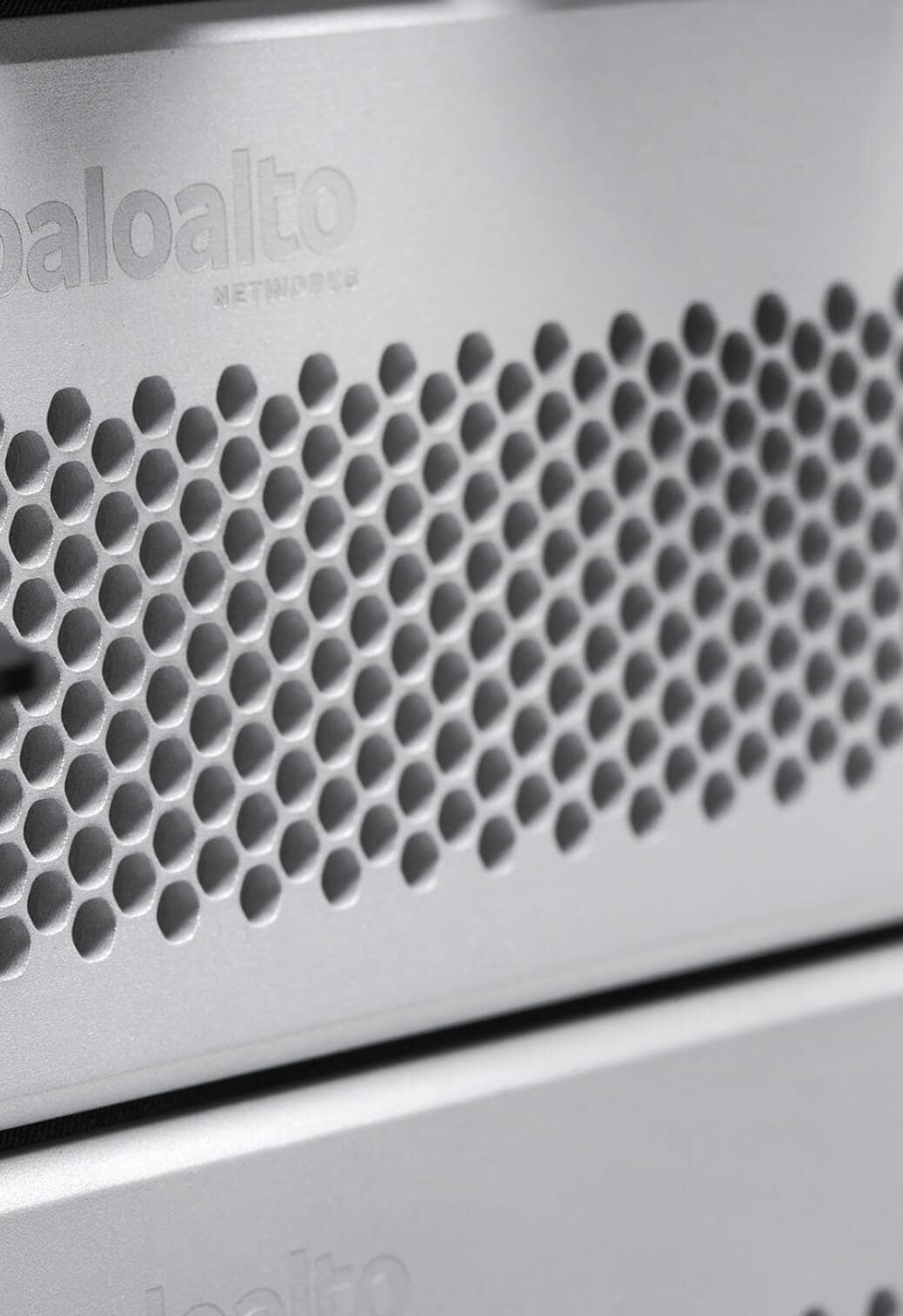 AI-Powered Next Generation Hardware Firewall - Palo Alto AI-Powered Next Generation Hardware Firewall - Palo Alto