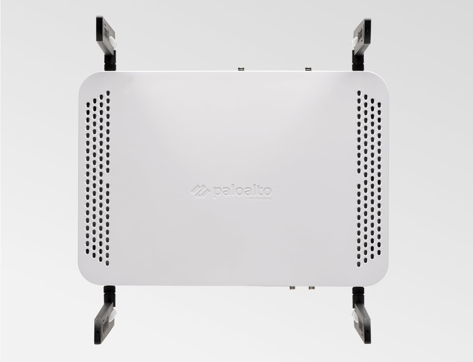 AI-Powered Next Generation Hardware Firewall - Palo Alto AI-Powered Next Generation Hardware Firewall - Palo Alto