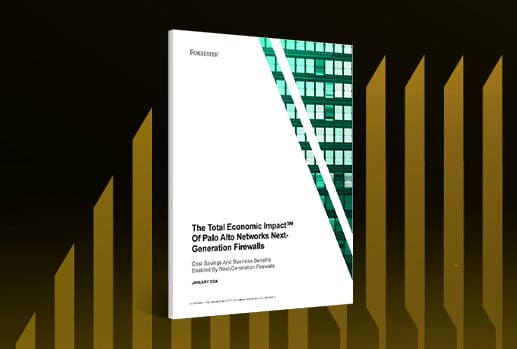 tei report