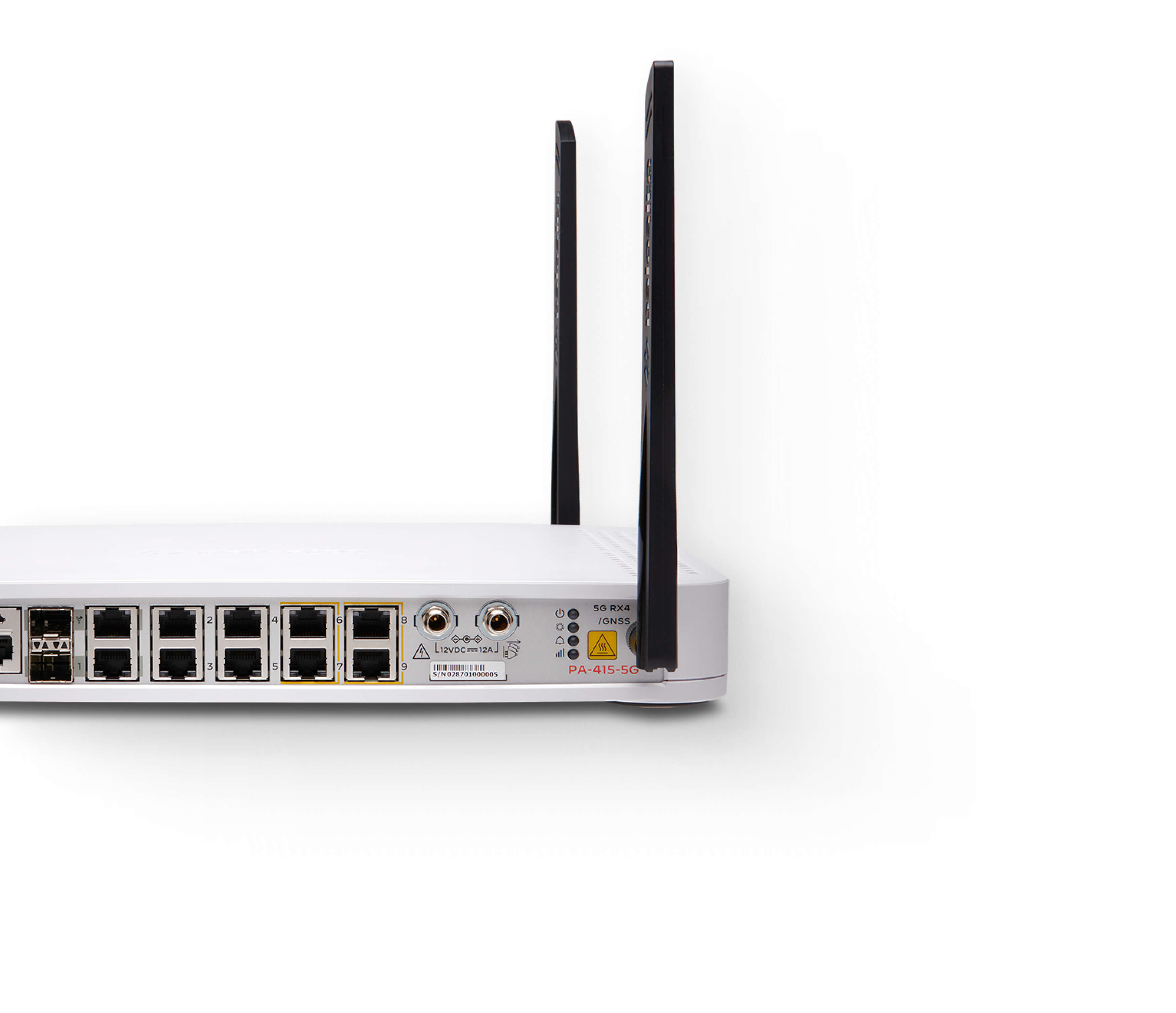 PA-415-image