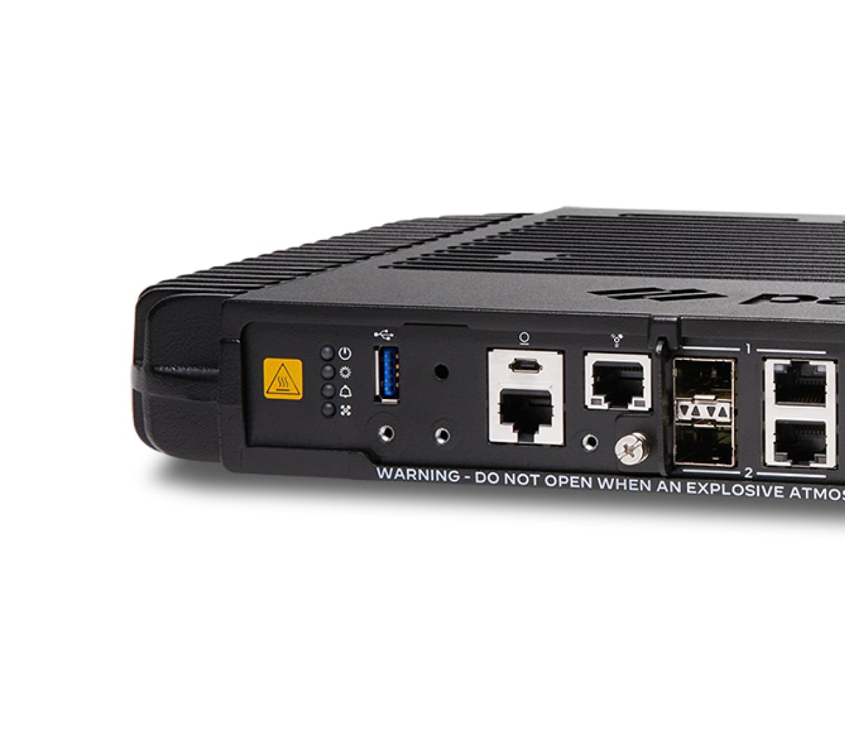 PA-450R-image