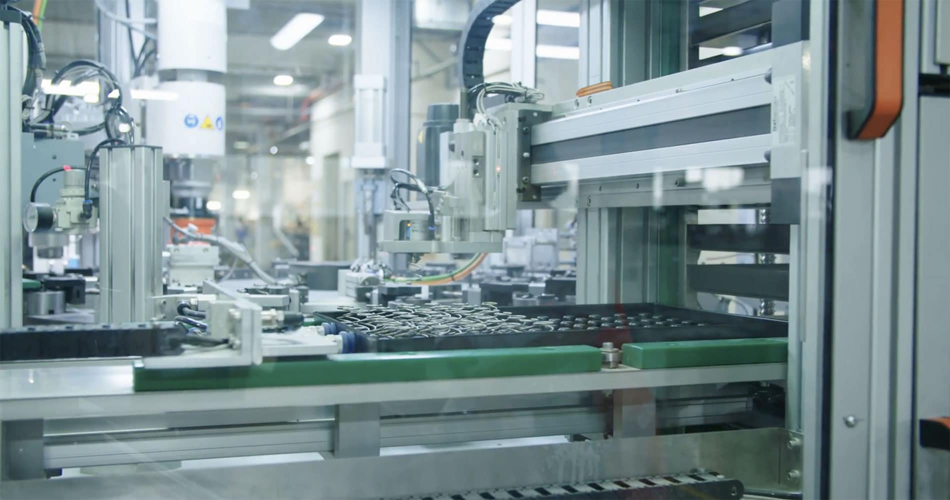 Unit 42 Stops Silent Attack on Tech Leader and Reduces Ransom by 70%