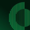 Cortex Logo
