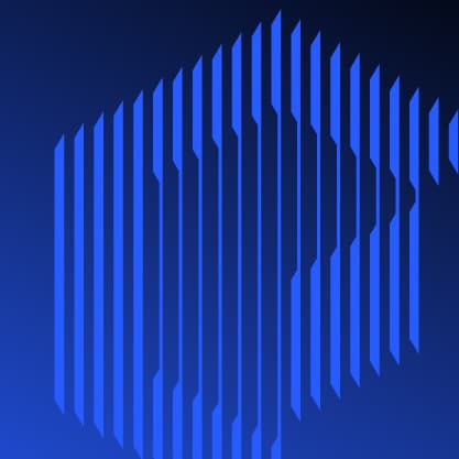 Idira Logo