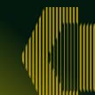 Strata Logo