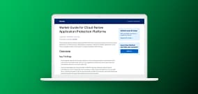 gartner-market-guide