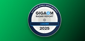gigaom-radar