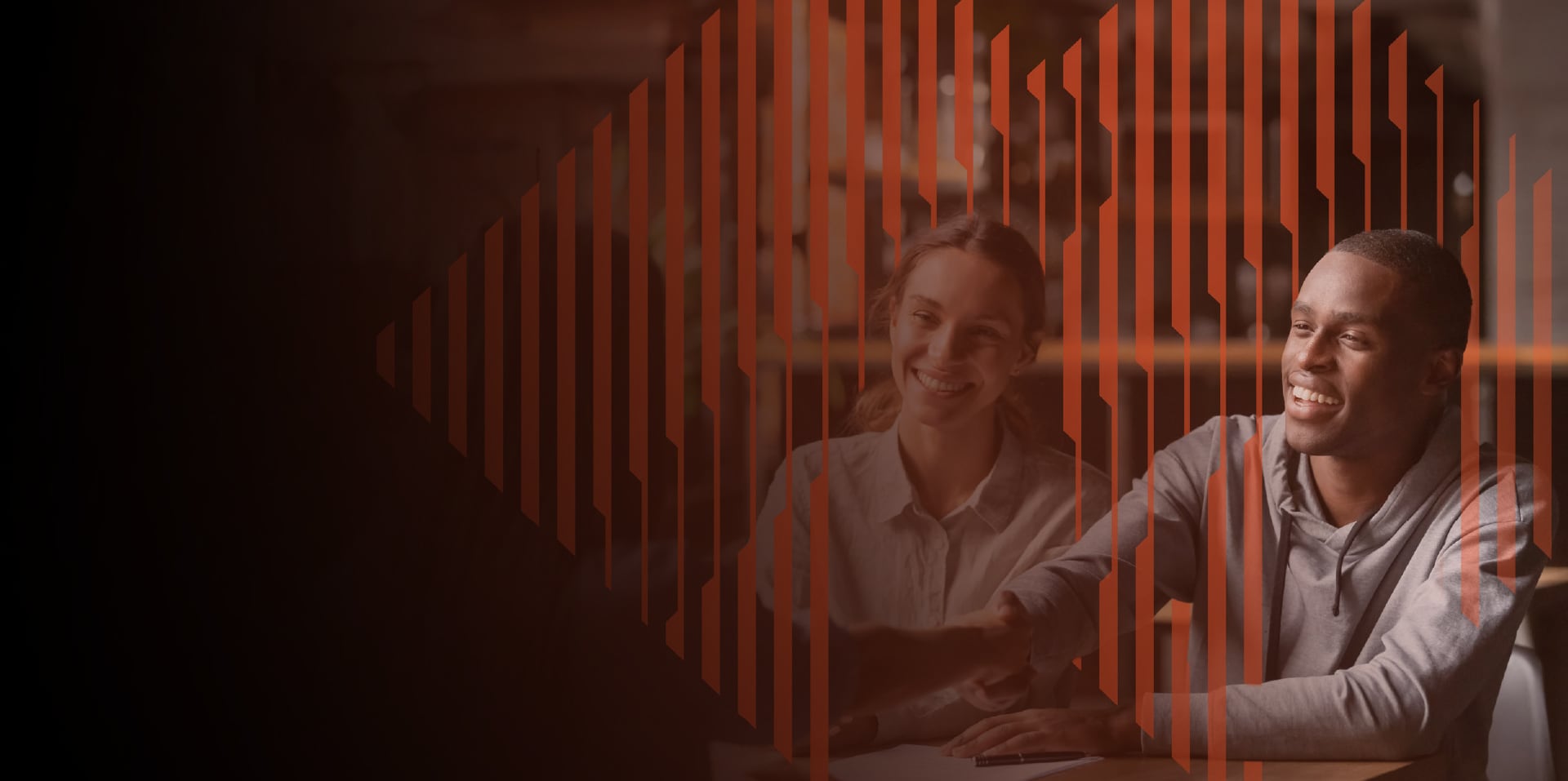 Better Modernizes Security for Digital-First Homeownership