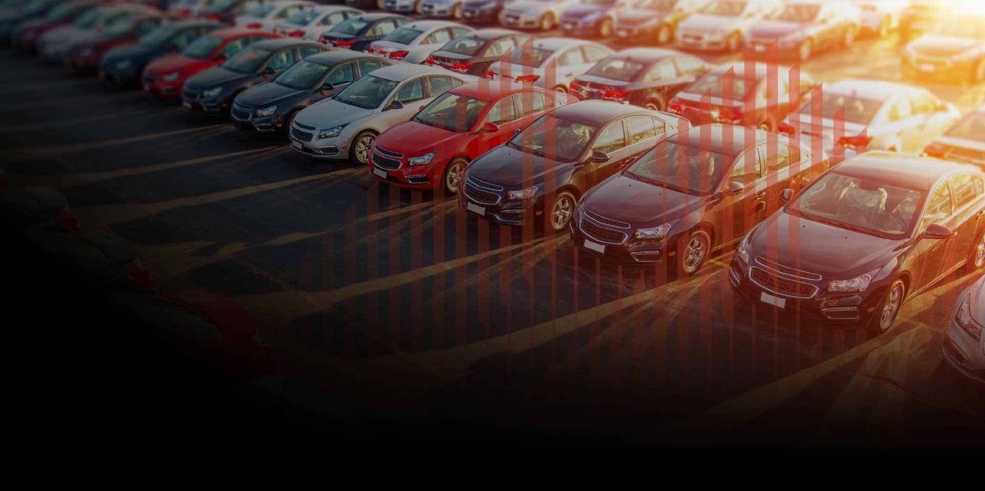 AutoNation Accelerates Growth & Security with Palo Alto Networks