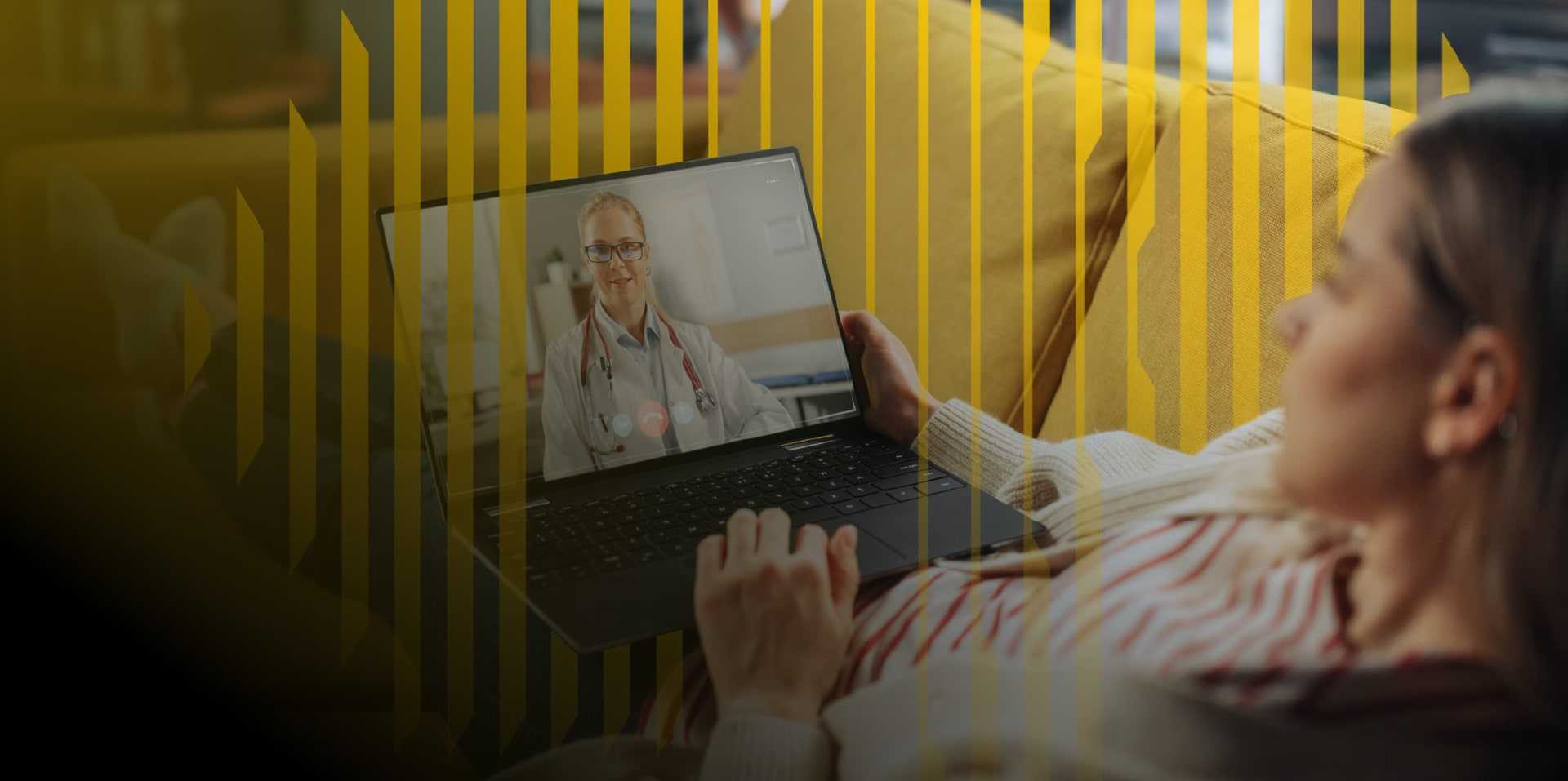 ChristianaCare brings care closer to patients with a platform approach to network security