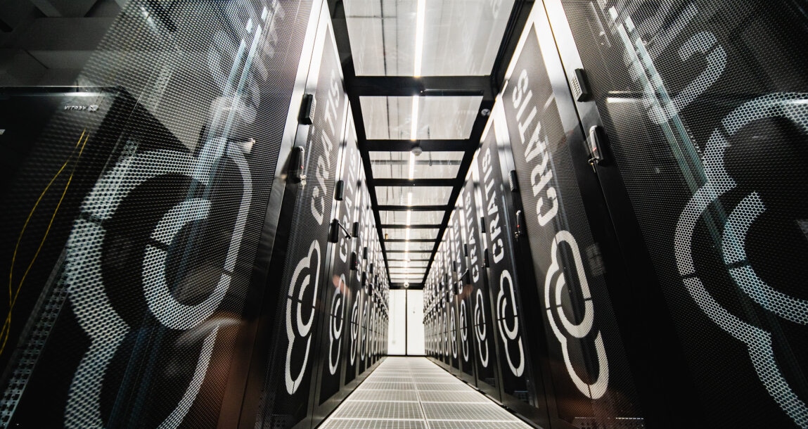 CRATIS resolves cyberthreats 70% faster using platform approach to security