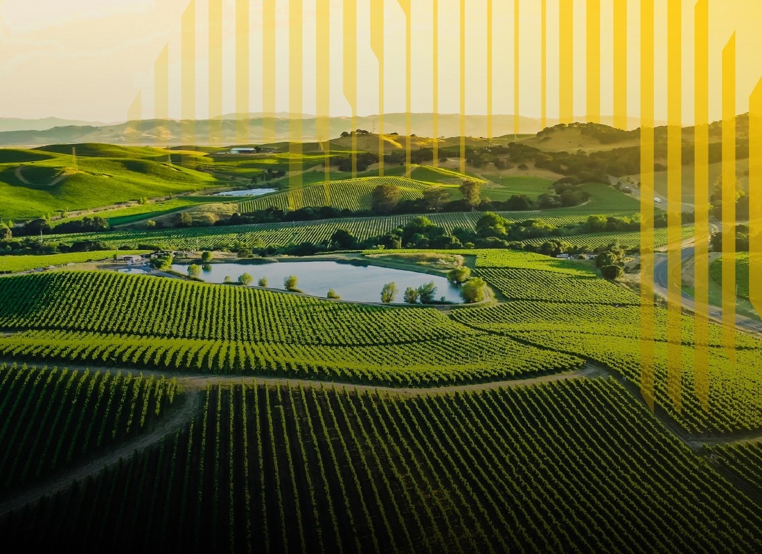 Costa Group Enhances Efficiency with Unified Network Security