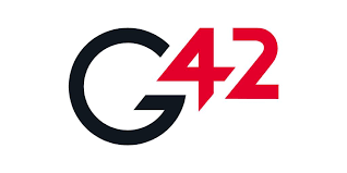 Powering world-forward AI and cloud research with unified security