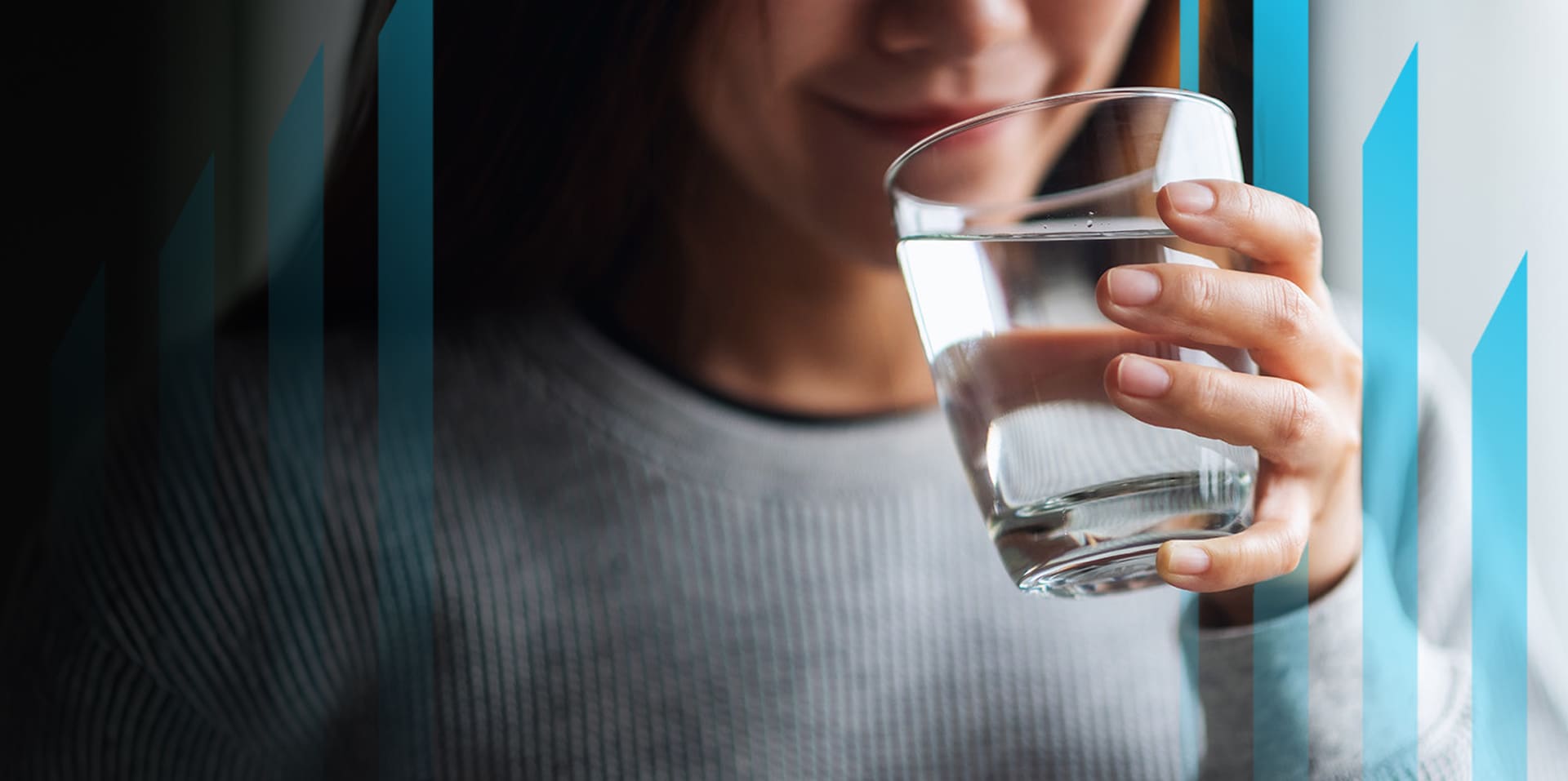 Neptune Boosts Zero Trust with Prisma Browser