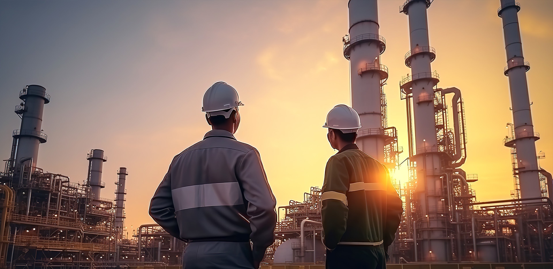 SLB (Schlumberger Limited) Optimizes Cybersecurity with Palo Alto Networks Integrated Platform