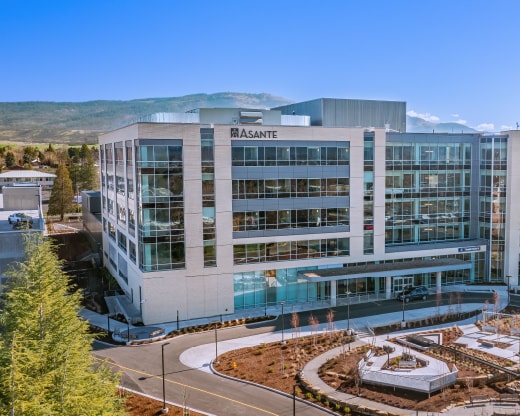 Leveling up security maturity with Unit 42 incident response expertise