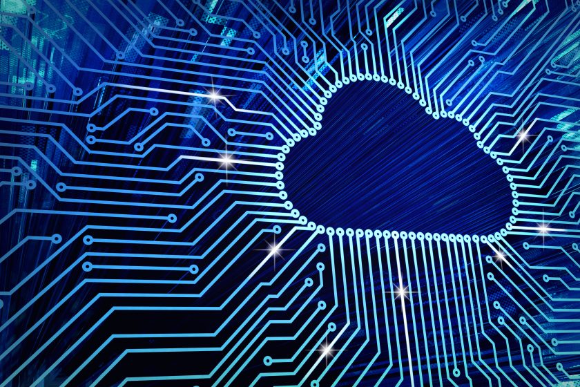 3 Questions to Ask in Your Cloud Security Journey