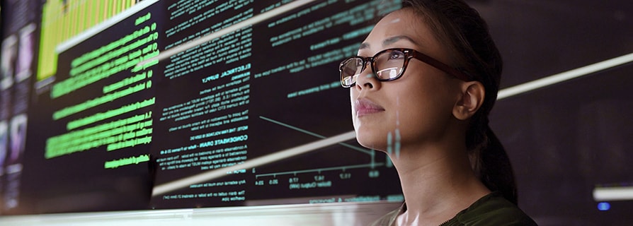 5 Steps We Can Take to Address the Cyber Skills Shortage