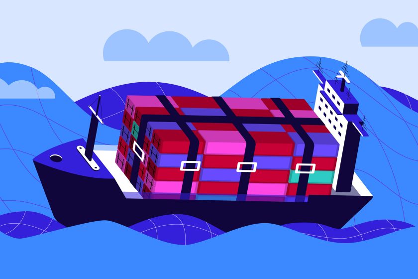 Containers and Cloud Security: Make Your Business More Agile