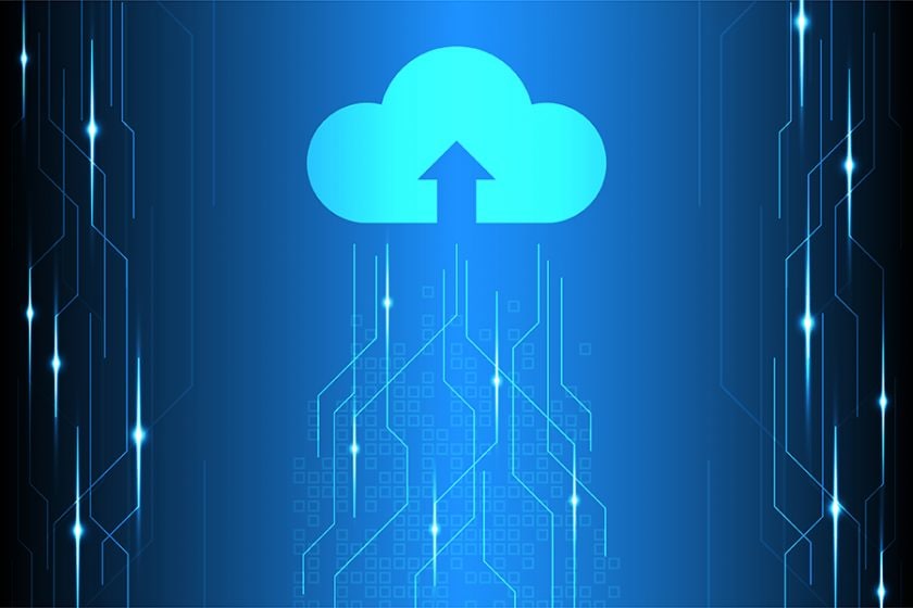 How to Migrate to the Cloud—and Strengthen Cybersecurity