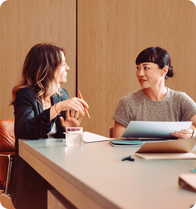 Bridging the Gap Between the CFO and CISO