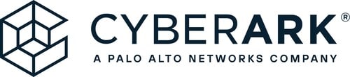 Palo Alto Networks® (NASDAQ: PANW), the global cybersecurity leader, completed its acquisition of CyberArk, establishing Identity Security as a core pillar of its platformization strategy.