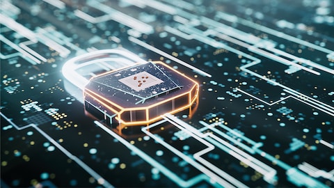 What is Security Analytics? - Palo Alto Networks