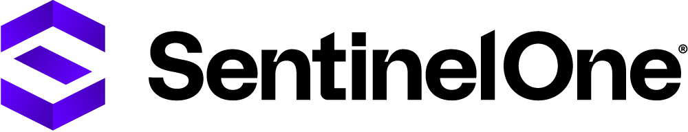 sentinelone sentinelone