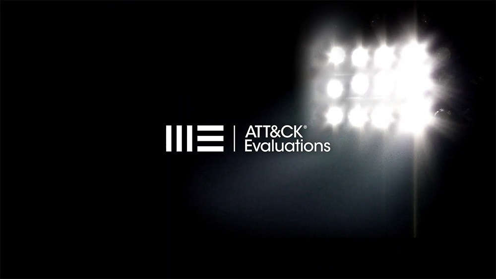 MITRE ATT&CK's Toughest Evaluation Yet | How Palo Alto Networks Stood Out