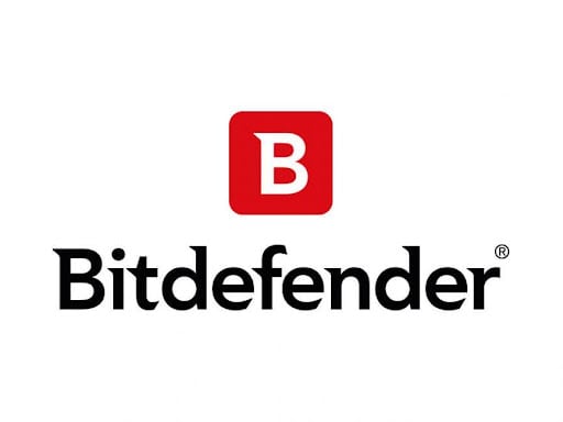 Bitdefender GravityZone Bitdefender GravityZone
