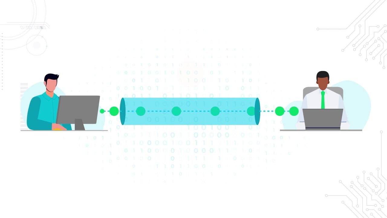 what-is-a-proxy-server