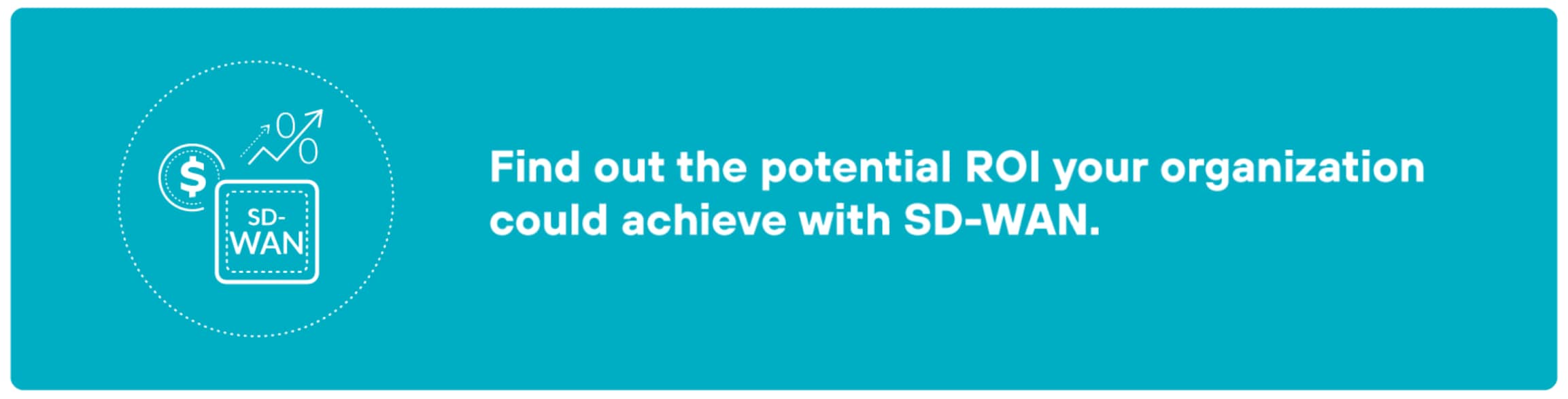 prisma sdwan potential roi