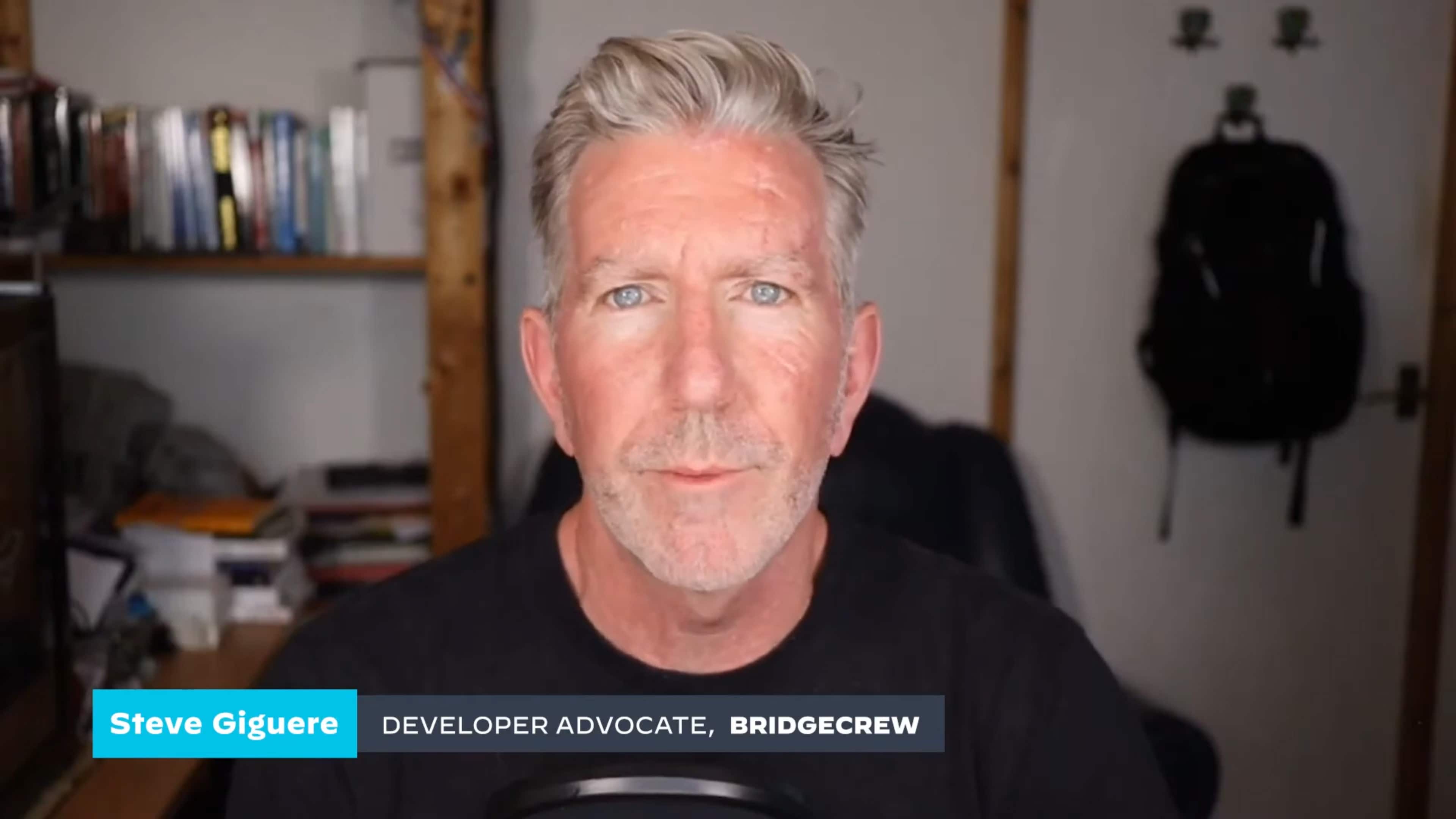 Video: What Is a CNAPP?