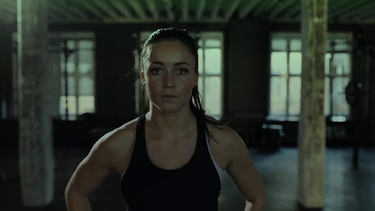 Cortex XDR Leads MITRE ATT&CK in Round 6 - Explainer Video