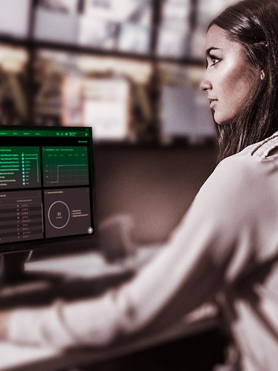 PSE-Cortex Online Prüfungen