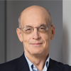 Gary A. Bolles