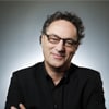 Gerd Leonhard